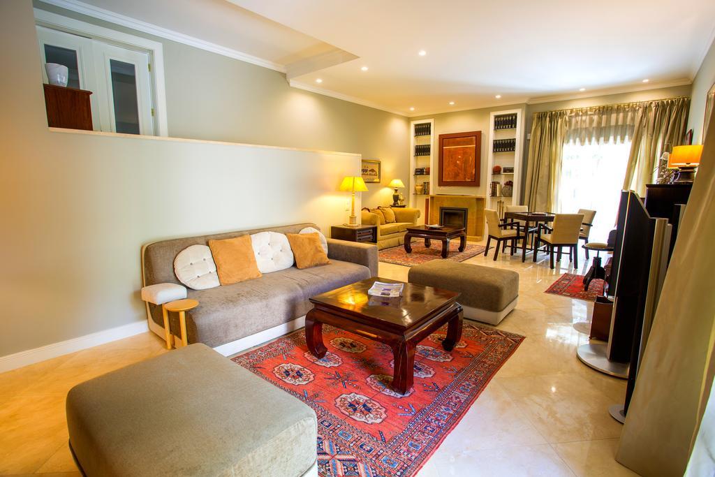 Welcome Villa Boutique Porto Eksteriør bilde