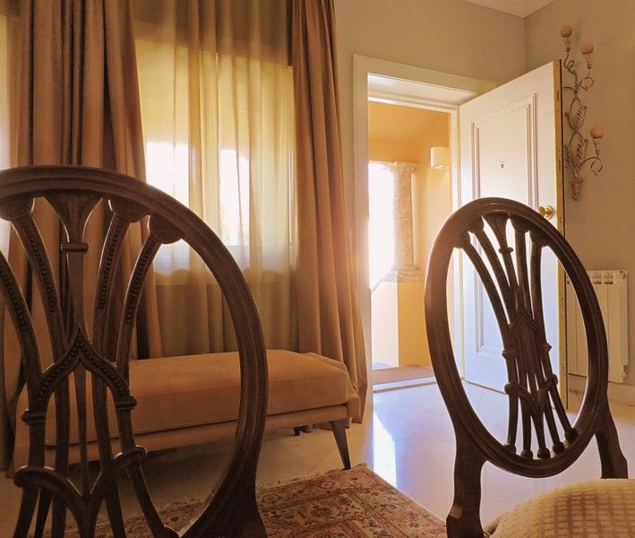 Welcome Villa Boutique Porto Eksteriør bilde