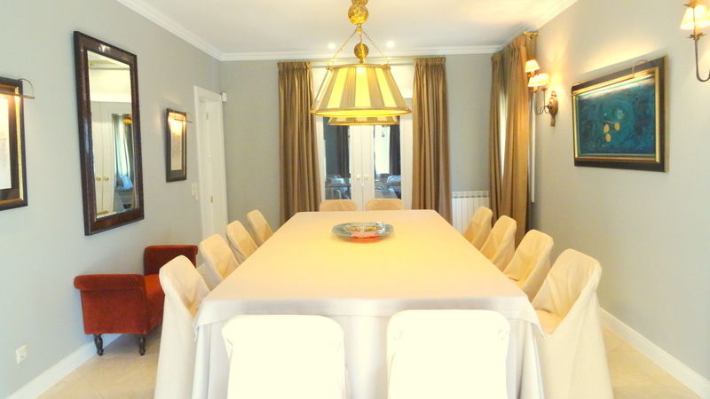 Welcome Villa Boutique Porto Eksteriør bilde