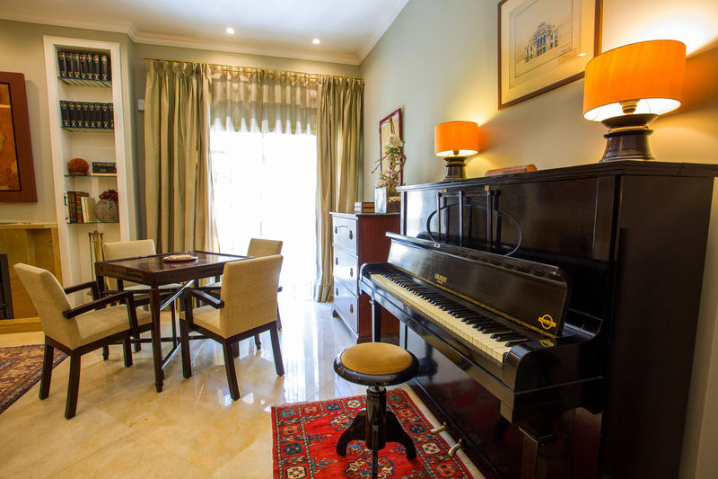Welcome Villa Boutique Porto Eksteriør bilde