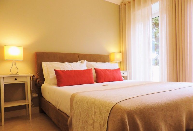 Welcome Villa Boutique Porto Eksteriør bilde