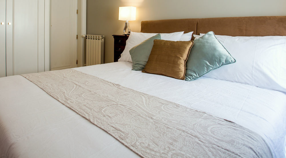 Welcome Villa Boutique Porto Eksteriør bilde