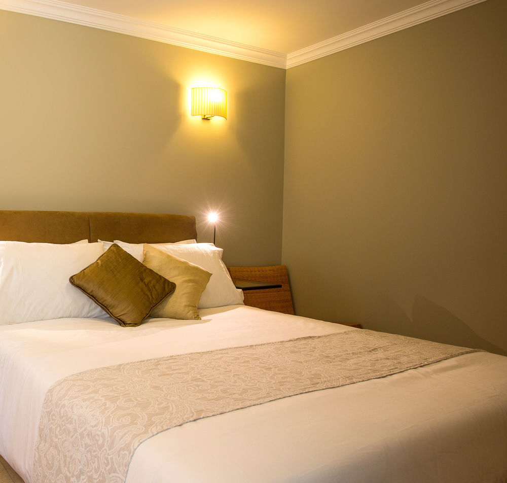 Welcome Villa Boutique Porto Eksteriør bilde