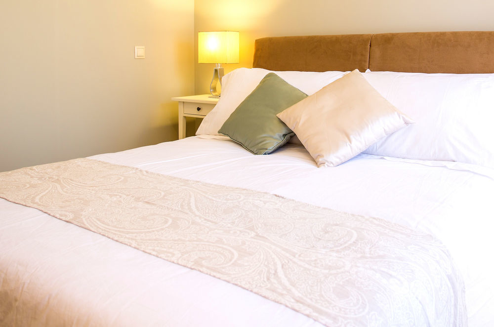 Welcome Villa Boutique Porto Eksteriør bilde